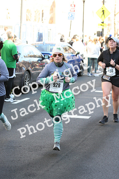 Finish_0990