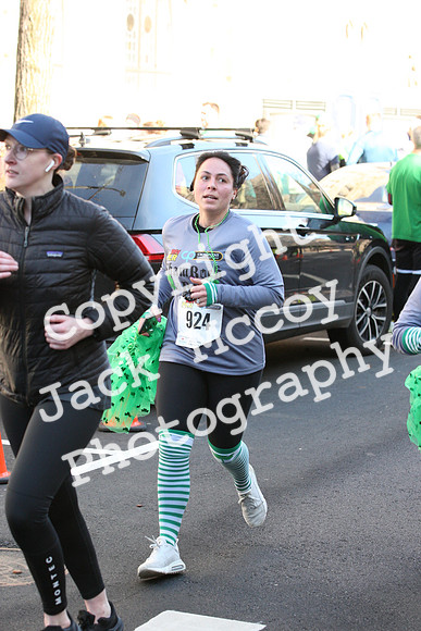 Finish_0991