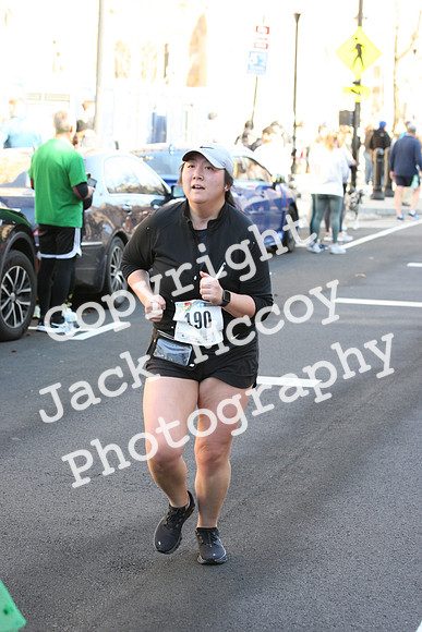Finish_0992