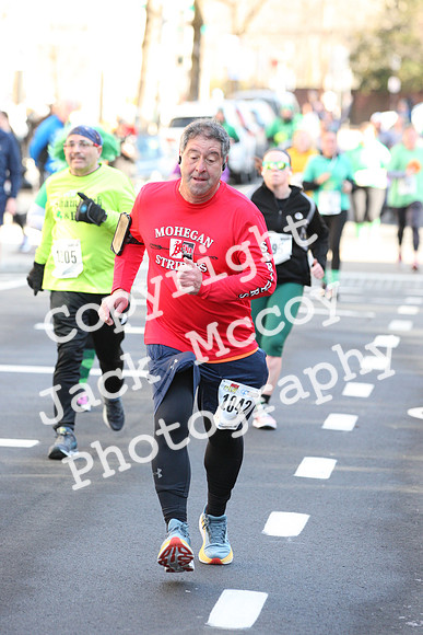 Finish_0994
