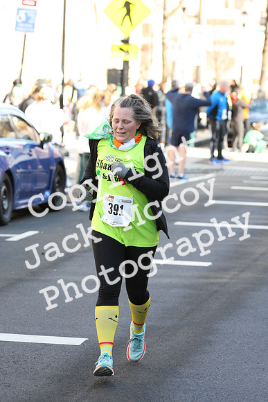 Finish_0993