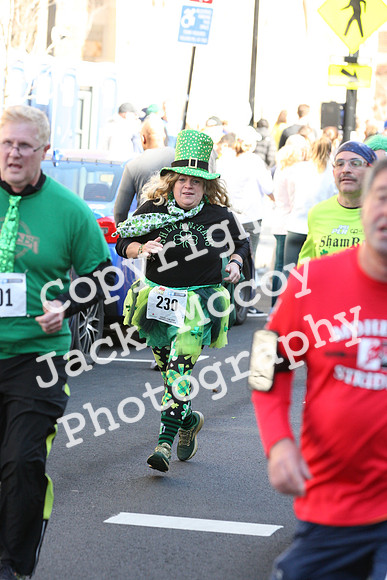 Finish_0996