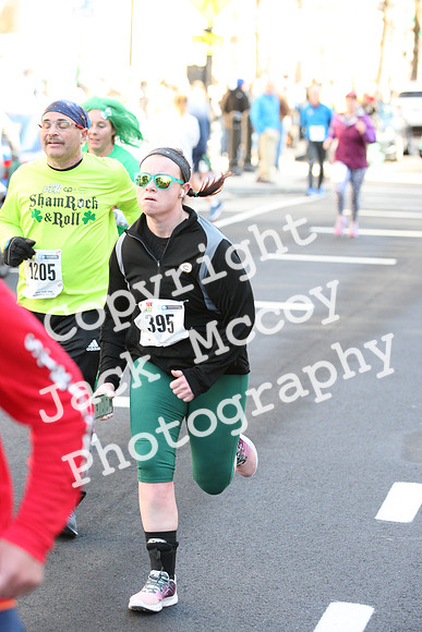 Finish_0997