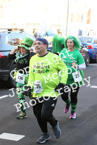 Finish_0998