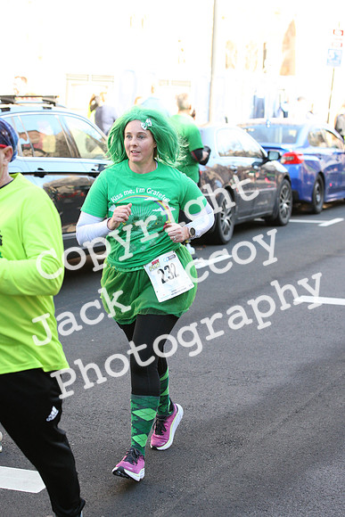 Finish_0999