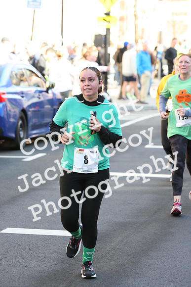 Finish_1001