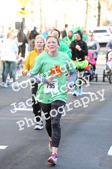 Finish_1002