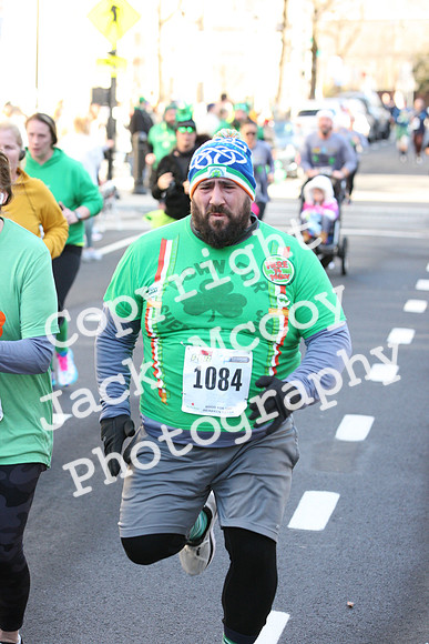 Finish_1003