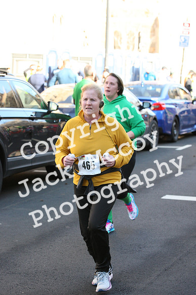 Finish_1004