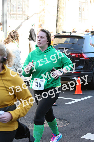 Finish_1005