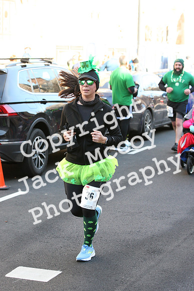 Finish_1006