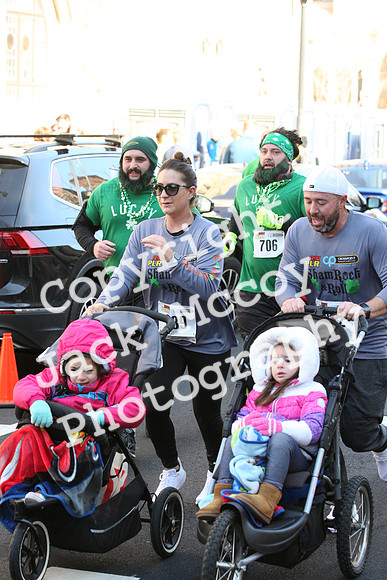 Finish_1009