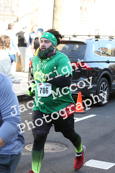 Finish_1010
