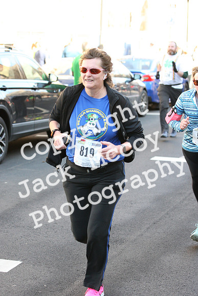 Finish_1011