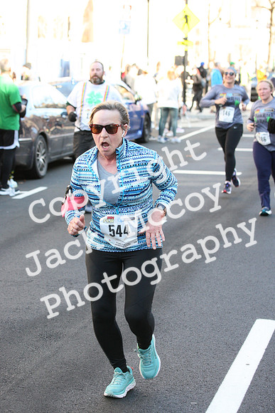 Finish_1012