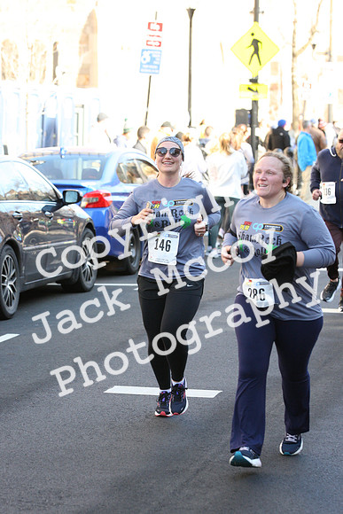 Finish_1014