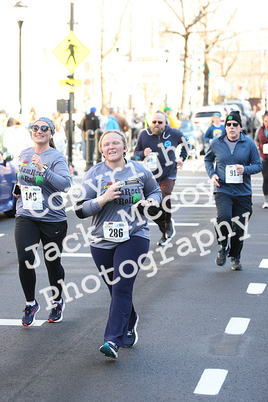 Finish_1013