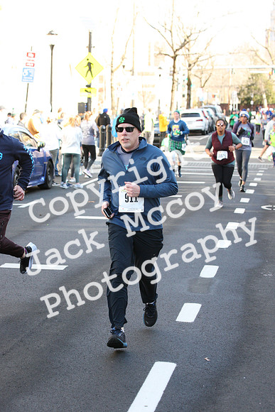 Finish_1016