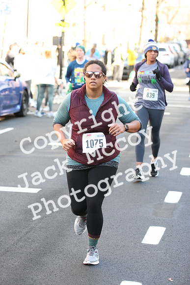 Finish_1018