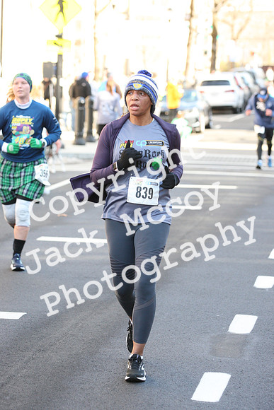 Finish_1019
