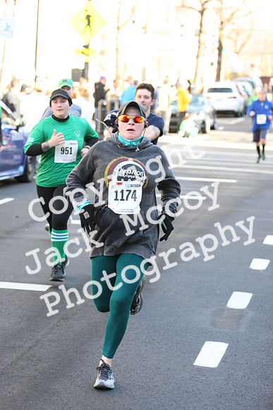 Finish_1024