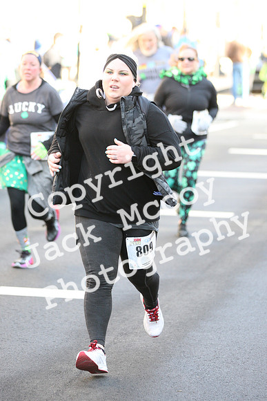Finish_1107