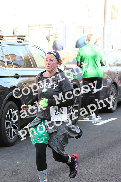 Finish_1108