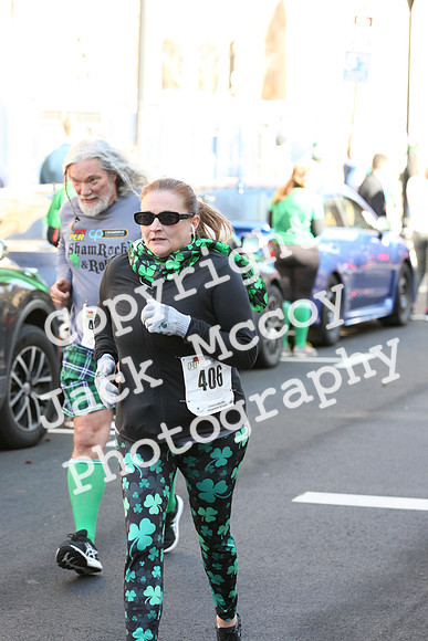 Finish_1109