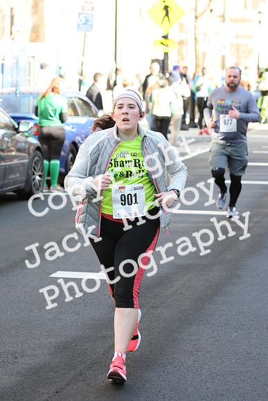 Finish_1110