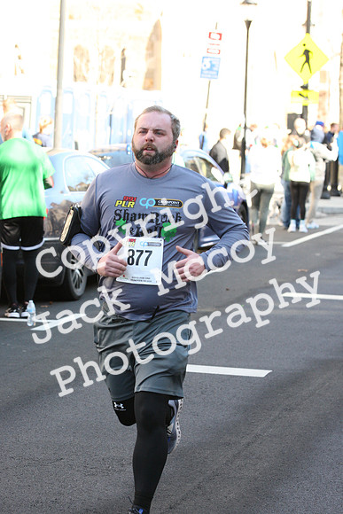 Finish_1112