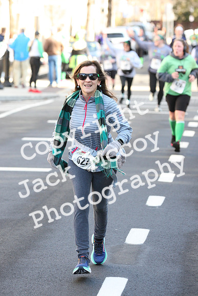 Finish_1113