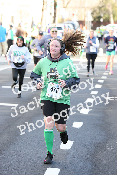 Finish_1114