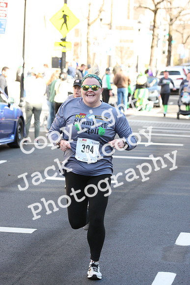 Finish_1115