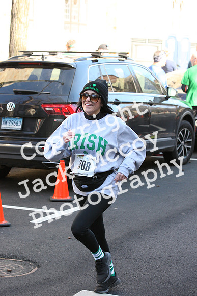 Finish_1116