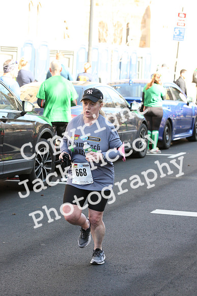Finish_1117