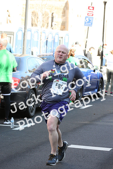 Finish_1118