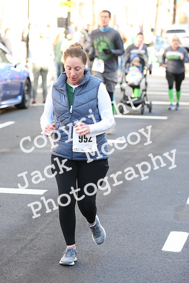 Finish_1119