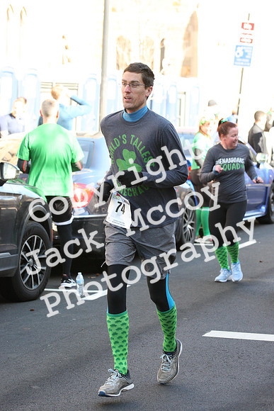 Finish_1120