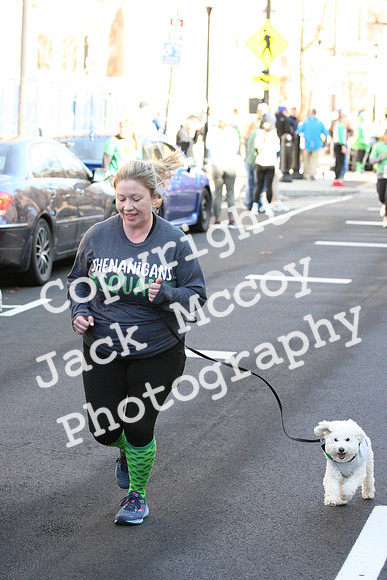 Finish_1124