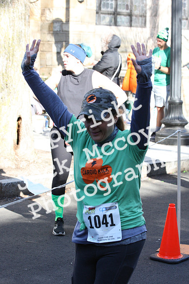 Finish_1130