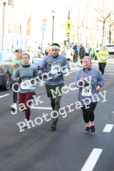 Finish_1127