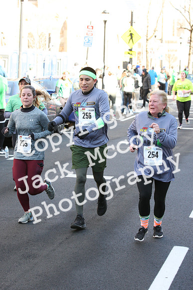 Finish_1128