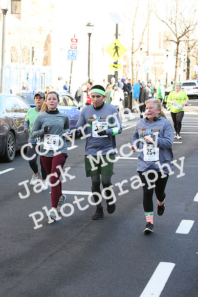 Finish_1126