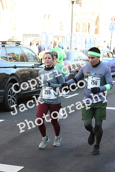 Finish_1129