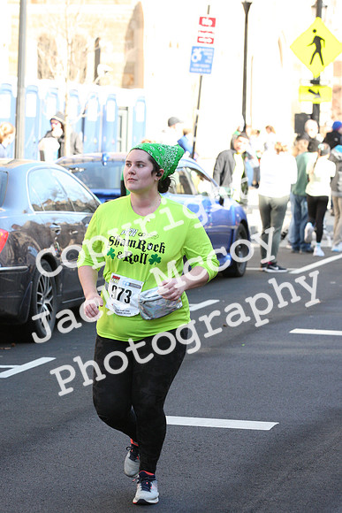 Finish_1131