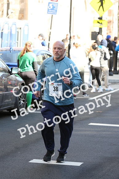 Finish_1133