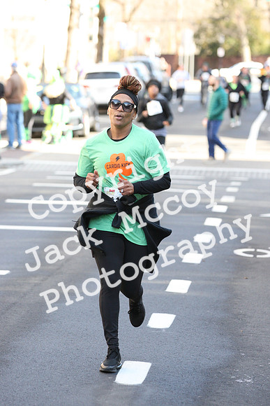 Finish_1135