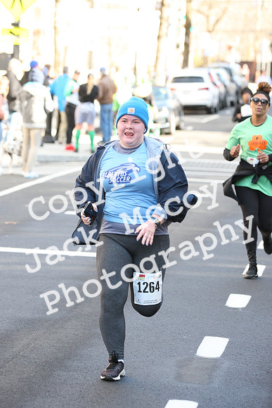 Finish_1134