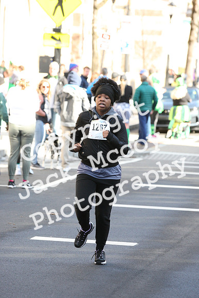 Finish_1136