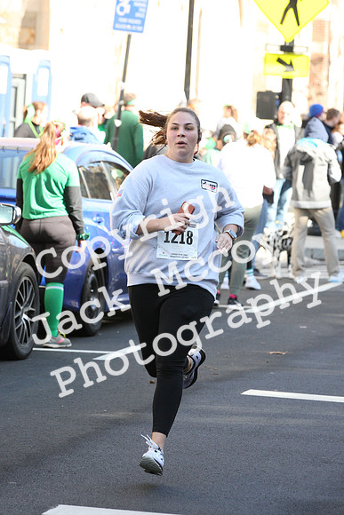 Finish_1137